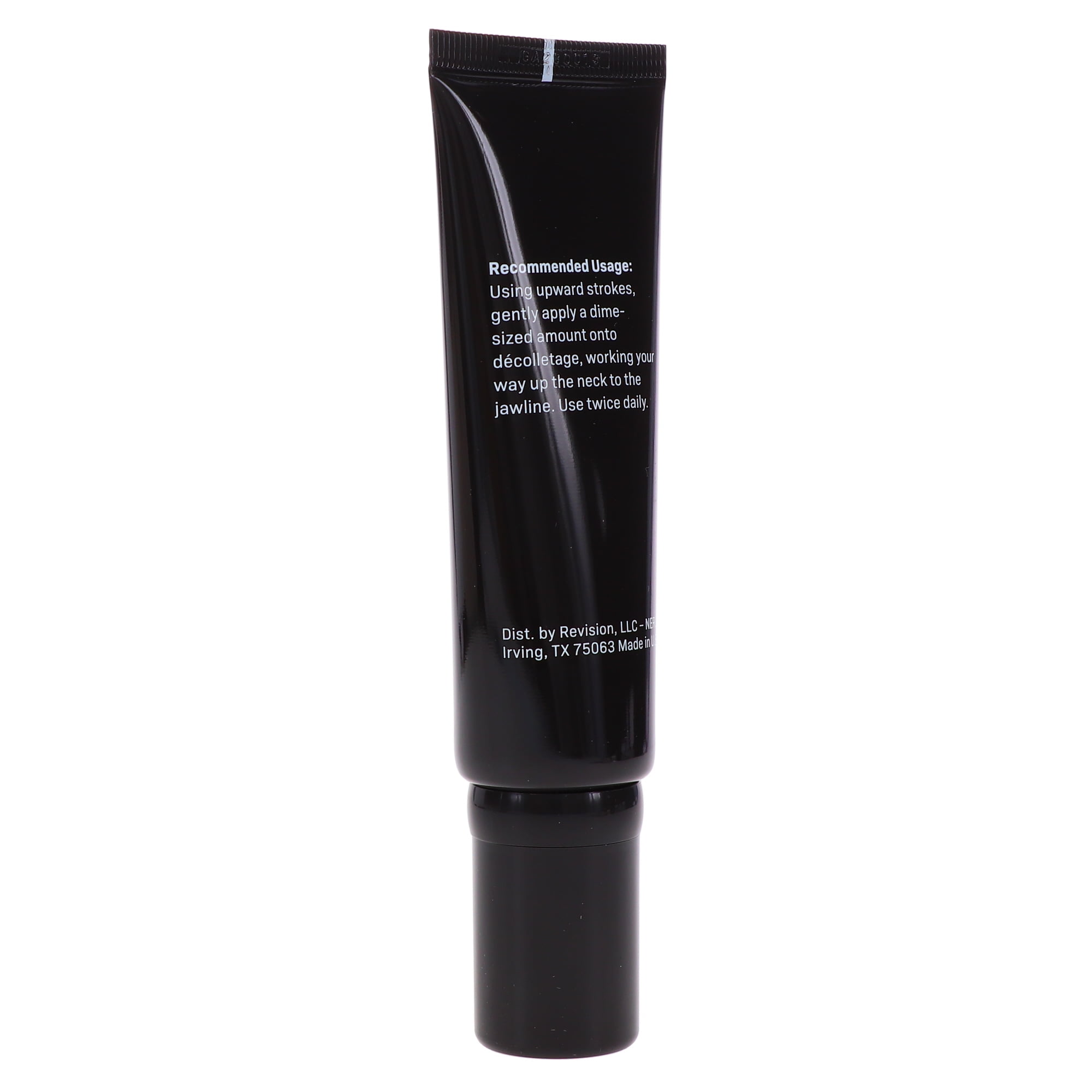 ($92 Value) Revision Nectifirm Face & Neck Cream, 1.7 Oz
