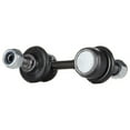 thumbnail image 3 of 2PCS Steering Kits Front Left Right Sway Bar For Honda CR-V Civic Mazda MX-3, 3 of 9