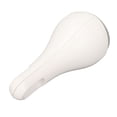 thumbnail image 1 of Martillo para hielo facial, martillo facial para compresa de hielo, rodillo para aliviar la hinchazón, martillo facial para compresa de hielo, rendimiento sólido, 1 of 9
