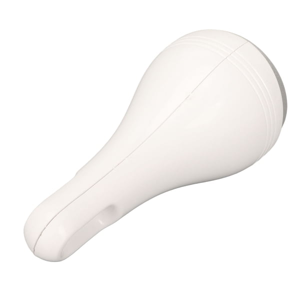 Martillo para hielo facial, martillo facial para compresa de hielo, rodillo para aliviar la hinchazón, martillo facial para compresa de hielo, rendimiento sólido