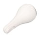 thumbnail image 1 of Martillo para hielo facial, martillo facial para compresa de hielo, rodillo para aliviar la hinchazón, martillo facial para compresa de hielo, rendimiento sólido, 1 of 9