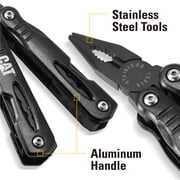 Multi-Function Tool 13-In-1
