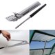 thumbnail image 1 of Kit de apertura de ventana de invernadero automático solar | Ventilación de techo de aleación de aluminio sensible al calor Autovent | Control de temperatura | No se necesita electricidad | Apertura, 1 of 8