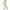 Khaki E, variant on Summer Savings Clearance! Edvintorg Camouflage Cargo Pants Women Streetwear Women's High Waist Straight Tube Loose Cargo Pants Hip Hop Trousers Camouflage M