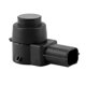 thumbnail image 1 of ,21995586 Sensor de asistencia de estacionamiento de respaldo inverso para automóvil Sensor de control de distancia de estacionamiento Innovación moderna, 1 of 8