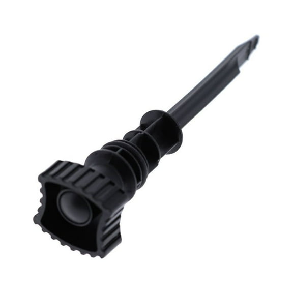 DeWalt AB-4105028 OEM Replacement DipStick