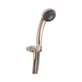 thumbnail image 2 of Premier Faucet 3 Function Handheld 2 GPM Shower Head, 2 of 2