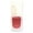 MADLY, variant on figatia Cheek Liquid Blusher Sweat Resistant Long Lasting Non-Greasy Face Liquid Blusher MADLY