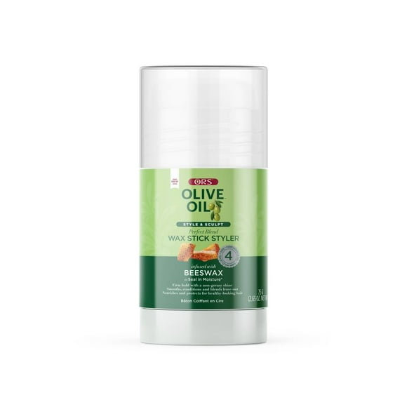 ORS Olive Oil Wax Stick Styler