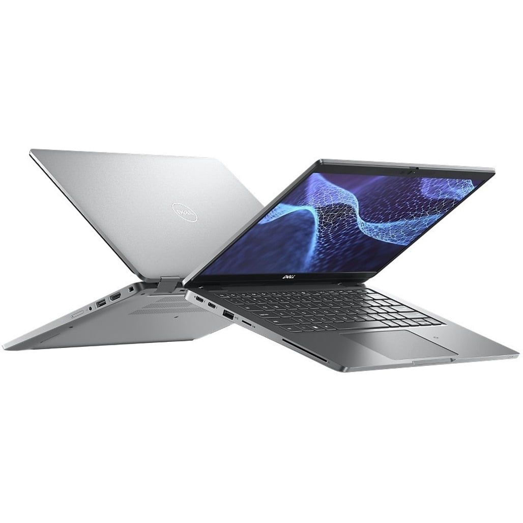 Latitude 0 1 Touch 1.2kg LATITUDE DELL Latitude 13 5330 i5-1245U