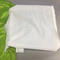 thumbnail image 4 of Cubierta Impermeable de Sofá Zulema cubierta de bolsa de frijoles verde, 4 of 8