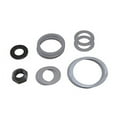 thumbnail image 1 of Yukon (SK 706376) Replacement Complete Shim Kit for Dana 44 Differential, 1 of 7