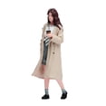 thumbnail image 4 of Xuanheng Coffee Girl Street Miniature Model Hobby for Micro Landscape Gift Photo Prop 1 to 18 Scale, 4 of 8