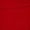 Red, variant on AURA Women Plus Size Wide Leg Jumpsuit High Waist Loose Fit Casual Summer Outfit