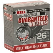 Bell Sports Cycle Products 2 Packs Tube Self Sealng 26"