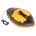 thumbnail image 1 of Stanley Hand Tools Power Winder Chalk Line 30m, 1 of 1