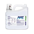 thumbnail image 2 of Pack de 3 Detergente Líquido Más Color 6.640 L Más Color, 2 of 3