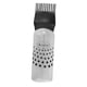 thumbnail image 3 of Cepillo dispensador de color Zulema aplicador de botella de tinte para el cabello plástica 120ml Negro, 3 of 8