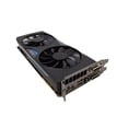thumbnail image 1 of Tarjeta gráfica EVGA GeForce GTX 970 4GB GAMING ACX 2.0, 1 of 5