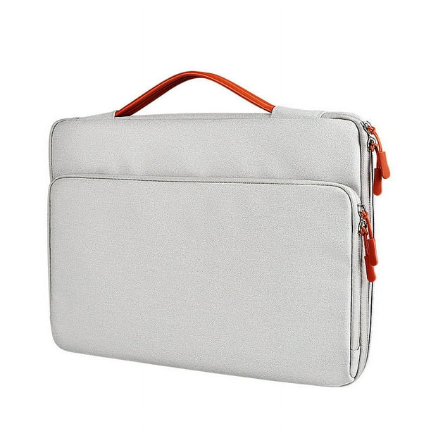 Hweilai Laptop Bag Apple Macbook Male 15.6 inch Huawei Pro ASUS Liner Ba