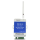 thumbnail image 1 of 4G GSM WH-300-EU Interruptor de Relé para Abrepuertas Control Remoto Compatible con para Alarma Inalámbrica Remota con Control de Aplicación, 1 of 5