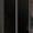 Black-dog and fish, variant on Casendy 20 Gallon Aquarium Stand With Charging Station, Farmhouse Fish Tank Stand, Reptile and Terrarium Stand with Drawer and Cabinet Storage, Black