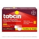 thumbnail image 1 of Antrigripal Tabcin Ácido Acetilsalicílico 500 mg / Fenilefrina 8 mg / Clorfenamina 2 mg 12 tabletas, 1 of 4