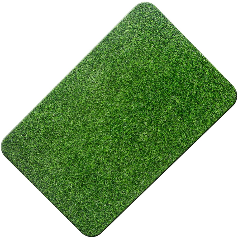 Artificial Grass Door Mat Artificial Grass Turf Front Door Mat