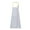D, variant on GERsome Waterproof Bib Apron Pockets Long Ties Adjustable Neck Strap Unisex Cooking Kitchen Decorative Pattern Aprons for Women Chef