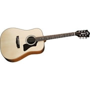 Guild GAD-40 Acoustic Guitar Natural