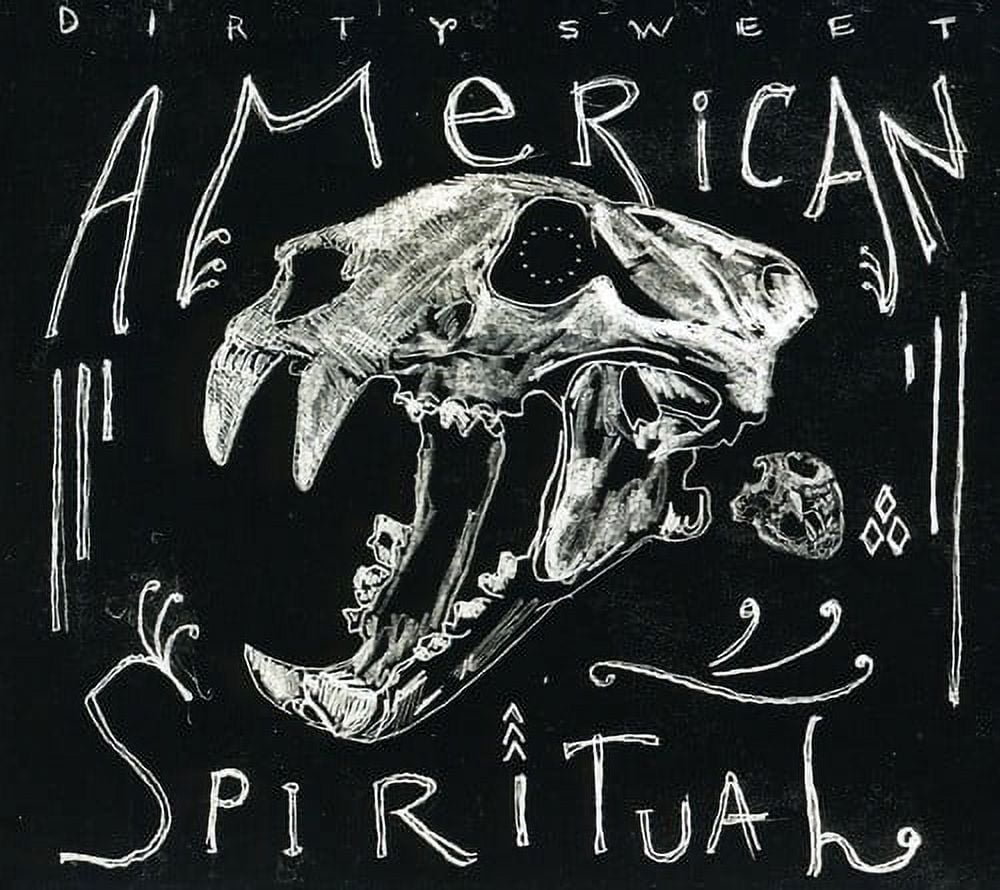 Pinhead Gunpowder - Carry the Banner - Punk Rock - CD - Walmart.com