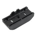 thumbnail image 3 of Bgsha 2 Pcs Vis de Support Magnétique pour Perceuse Sans Fil 10.8V 14.4V 18V, 3 of 9