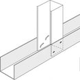 thumbnail image 5 of Placopltre Rail Clamp, 5 of 5