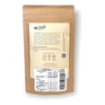 thumbnail image 2 of Tisana Frutal Azoyú Maracuyá 100g Soy Té Soy Té Original, 2 of 3