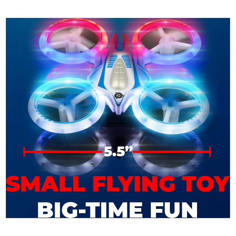 Force1 ufo 4000 online