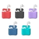 thumbnail image 1 of SENTRY AUDIFONOS TWS, 1 of 1