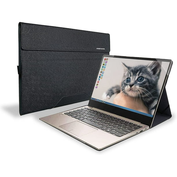 Hp pavilion 15 clearance cover