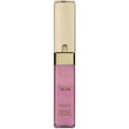 thumbnail image 2 of L'Oreal Paris Colour Riche Lip Gloss, Soft Mauve, 2 of 3