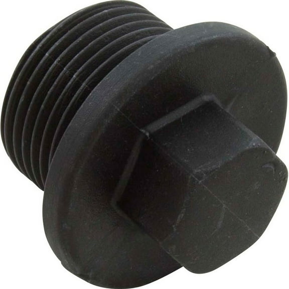 Speck Pumps 2920791211 0.75" Drain Plug
