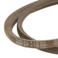 thumbnail image 3 of SureFit Deck Drive Belt for Exmark 103-6506 72" Cut Lazer Z XS Zero-Turn Mowers, 3 of 7