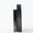 Late Night, variant on MAC COSMETICS EYE LINER 0.08 OZ NAKED BOND MAC COSMETICS/LIQUIDLAST 24-HOUR WATERPROOF LINER (NAKED BOND) .084 OZ