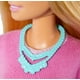 thumbnail image 5 of Muñeca Maestra Mattel Barbie, 5 of 7