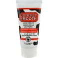 thumbnail image 1 of Udderly Smooth Hand Cream 57G, 1 of 3