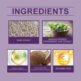 thumbnail image 4 of Purple Tooth Cleaning Powder, Daily Care Mouth Clean Fresh Breath Clean Odor Care Powder, 4 of 5