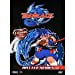 Beyblade Battle Series Vol 1