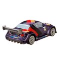 thumbnail image 3 of Disney Pixar Cars Max Schnell Vehicle, 3 of 4