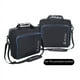 thumbnail image 3 of Adecuado para la bolsa de almacenamiento del host de Sony PS4, bolso de hombro para PS4, bolso de accesorios para consola de juegos PlayStation, 3 of 4