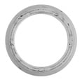 thumbnail image 2 of Exhaust Pipe Flange Gasket, 2 of 2