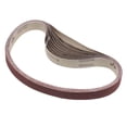 thumbnail image 4 of Cinturones de Pulir perfecl 150 grano, 4 of 7