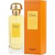 thumbnail image 1 of Perfume Caleche de Hermes EDT 100 ml Hermes Caleche, 1 of 2